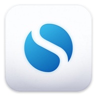 Simplenote - note-taking application for iPad and iPhone